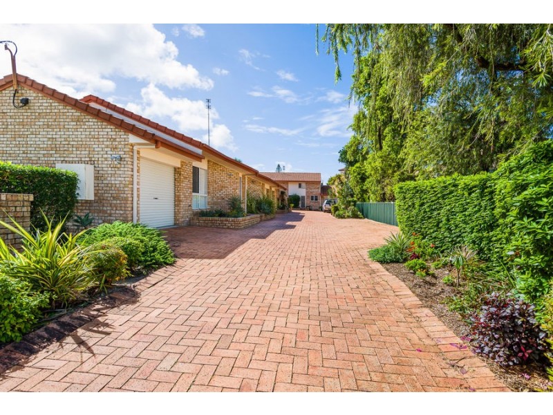 1/47 Brighton Street, Biggera Waters QLD 4216