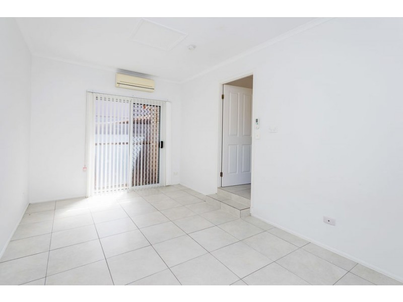 1/47 Brighton Street, Biggera Waters QLD 4216