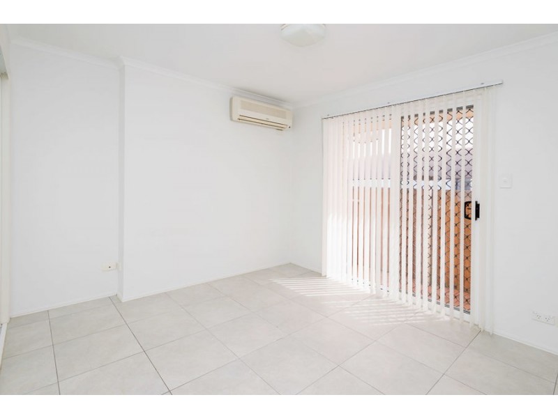 1/47 Brighton Street, Biggera Waters QLD 4216