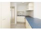 1/47 Brighton Street, Biggera Waters QLD 4216