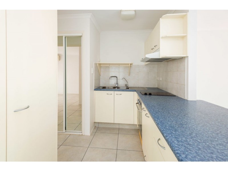 1/47 Brighton Street, Biggera Waters QLD 4216