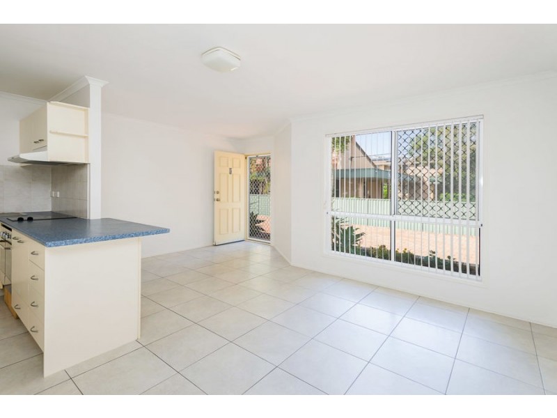 1/47 Brighton Street, Biggera Waters QLD 4216