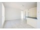 1/47 Brighton Street, Biggera Waters QLD 4216