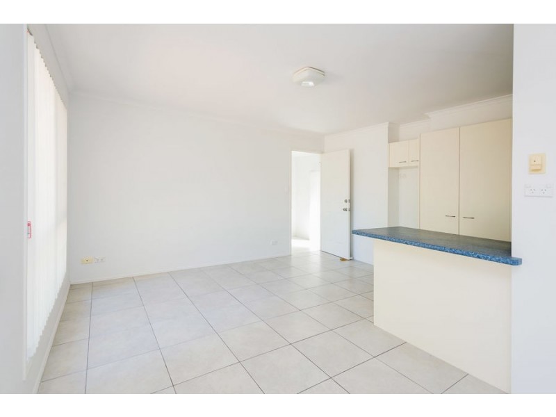 1/47 Brighton Street, Biggera Waters QLD 4216