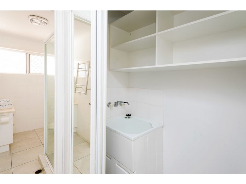 1/47 Brighton Street, Biggera Waters QLD 4216