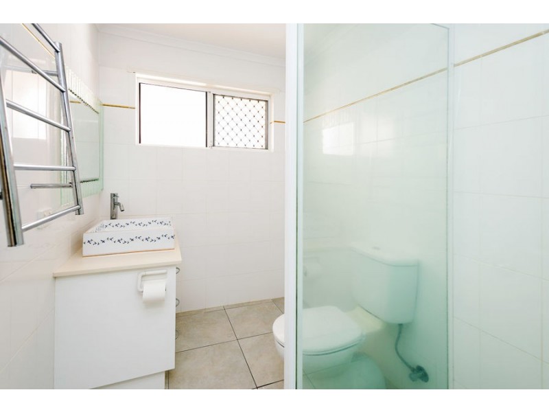 1/47 Brighton Street, Biggera Waters QLD 4216