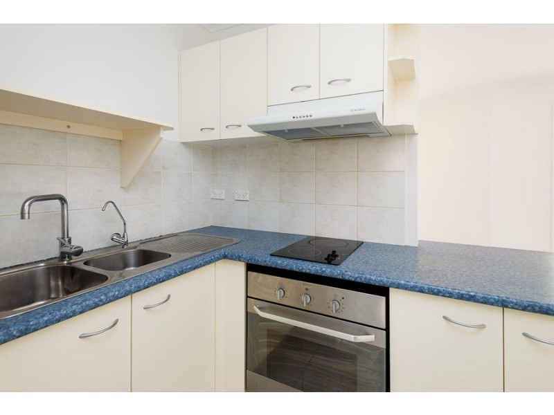 1/47 Brighton Street, Biggera Waters QLD 4216