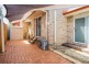 1/47 Brighton Street, Biggera Waters QLD 4216