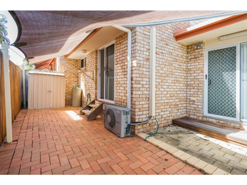 1/47 Brighton Street, Biggera Waters QLD 4216