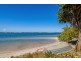 1/47 Brighton Street, Biggera Waters QLD 4216