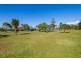 1/47 Brighton Street, Biggera Waters QLD 4216