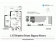 1/47 Brighton Street, Biggera Waters QLD 4216 Floorplan