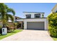 @ Zane Street, Molendinar QLD 4214