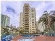 602/8-12 Trickett Street, Surfers Paradise QLD 4217