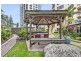 602/8-12 Trickett Street, Surfers Paradise QLD 4217