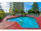602/8-12 Trickett Street, Surfers Paradise QLD 4217