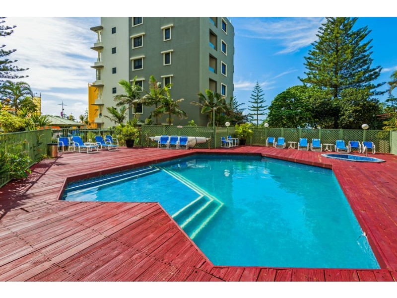 602/8-12 Trickett Street, Surfers Paradise QLD 4217