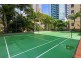 602/8-12 Trickett Street, Surfers Paradise QLD 4217