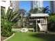 602/8-12 Trickett Street, Surfers Paradise QLD 4217