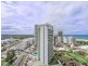 22303/4 Charles Avenue, Broadbeach QLD 4218