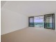 22303/4 Charles Avenue, Broadbeach QLD 4218