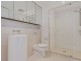 22303/4 Charles Avenue, Broadbeach QLD 4218