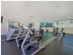 22303/4 Charles Avenue, Broadbeach QLD 4218