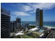 22303/4 Charles Avenue, Broadbeach QLD 4218