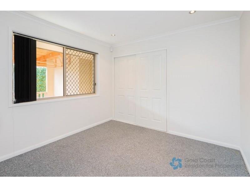 13 Langer Place, Arundel QLD 4214