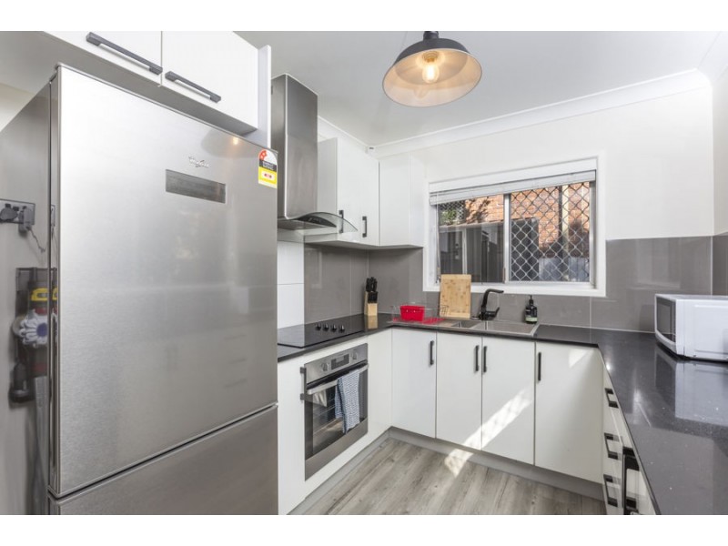 1/46 Railway Street, Southport QLD 4215