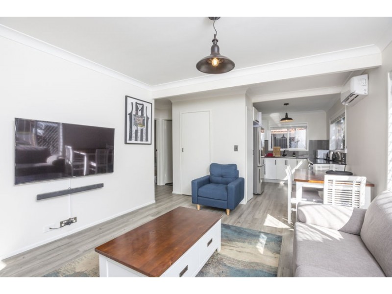 1/46 Railway Street, Southport QLD 4215