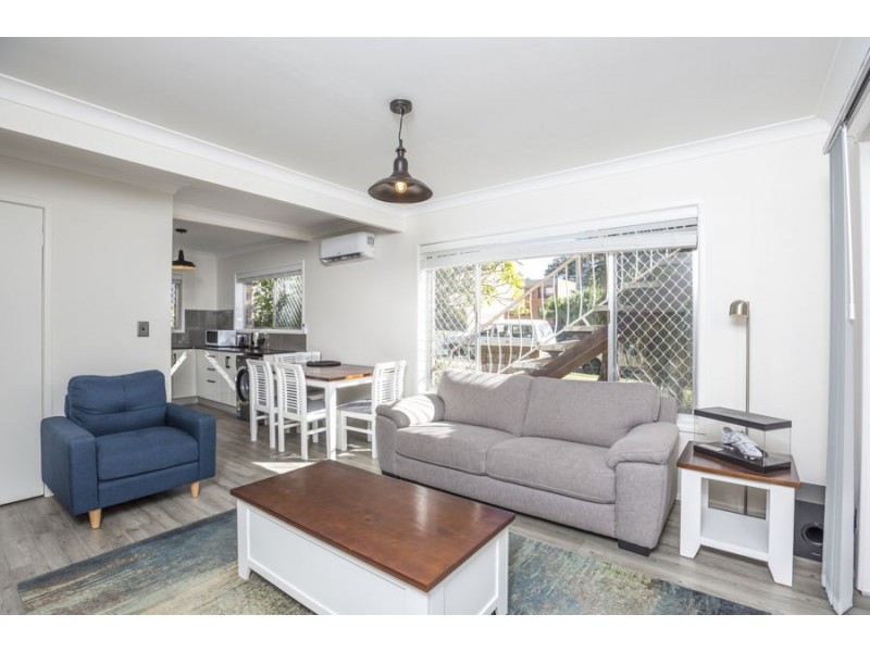 1/46 Railway Street, Southport QLD 4215