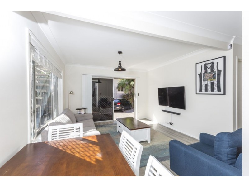 1/46 Railway Street, Southport QLD 4215