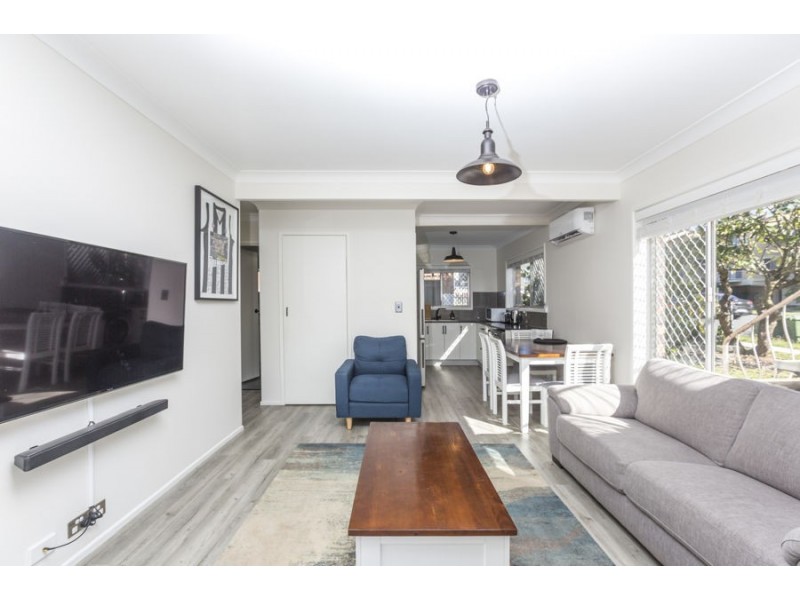 1/46 Railway Street, Southport QLD 4215