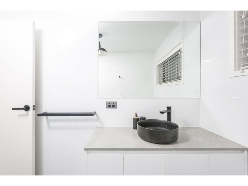 1/46 Railway Street, Southport QLD 4215