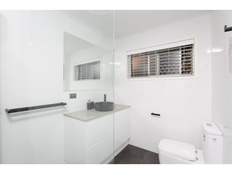 1/46 Railway Street, Southport QLD 4215