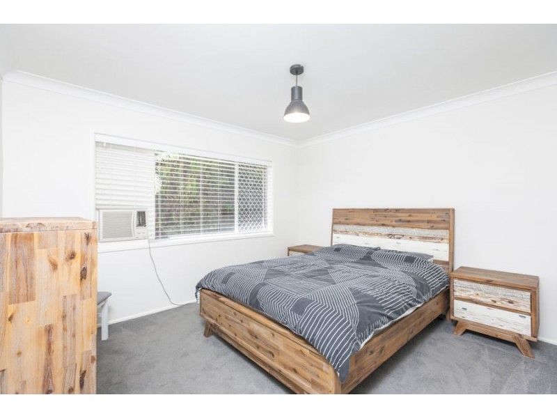 1/46 Railway Street, Southport QLD 4215