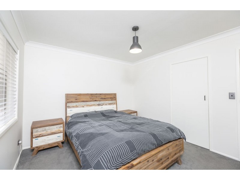 1/46 Railway Street, Southport QLD 4215