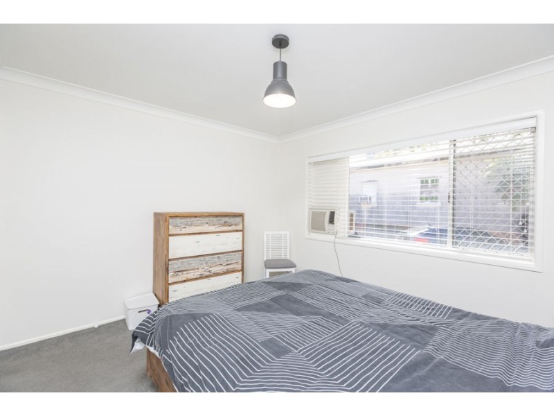 1/46 Railway Street, Southport QLD 4215