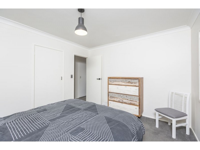 1/46 Railway Street, Southport QLD 4215