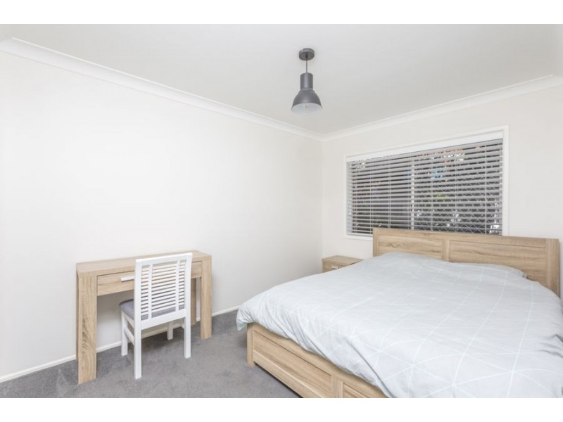 1/46 Railway Street, Southport QLD 4215