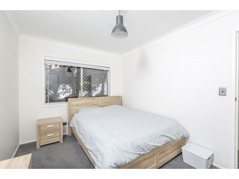 1/46 Railway Street, Southport QLD 4215