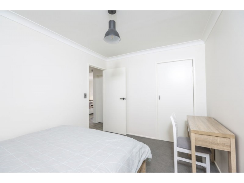 1/46 Railway Street, Southport QLD 4215