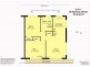 1/46 Railway Street, Southport QLD 4215 Floorplan
