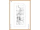 Broadbeach QLD 4218 Floorplan