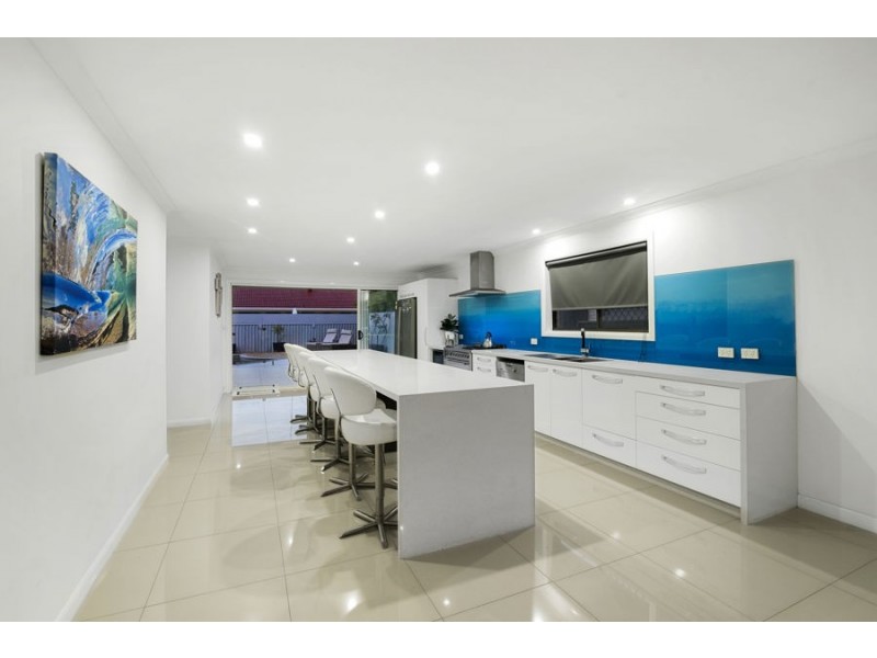 111 Palm Beach Avenue, Palm Beach QLD 4221