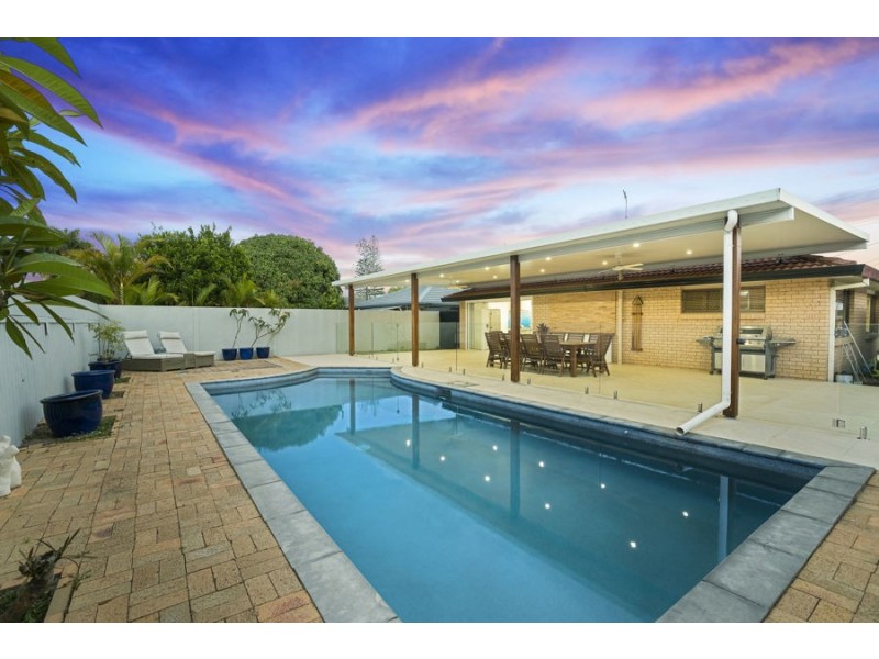 111 Palm Beach Avenue, Palm Beach QLD 4221