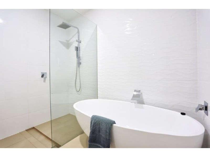 111 Palm Beach Avenue, Palm Beach QLD 4221