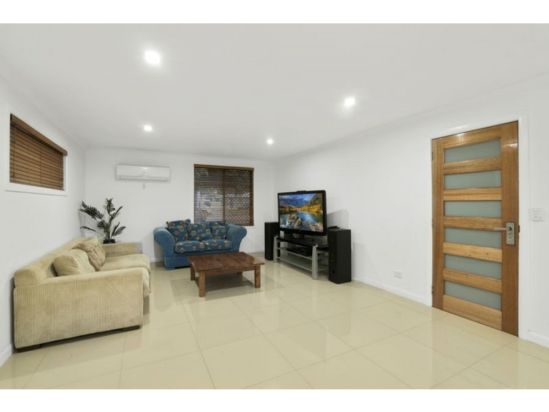 111 Palm Beach Avenue, Palm Beach QLD 4221