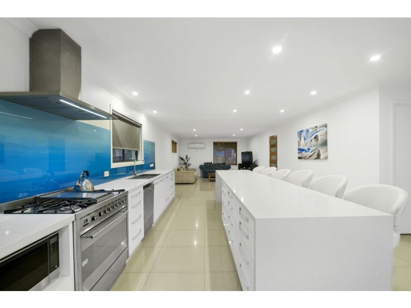 111 Palm Beach Avenue, Palm Beach QLD 4221